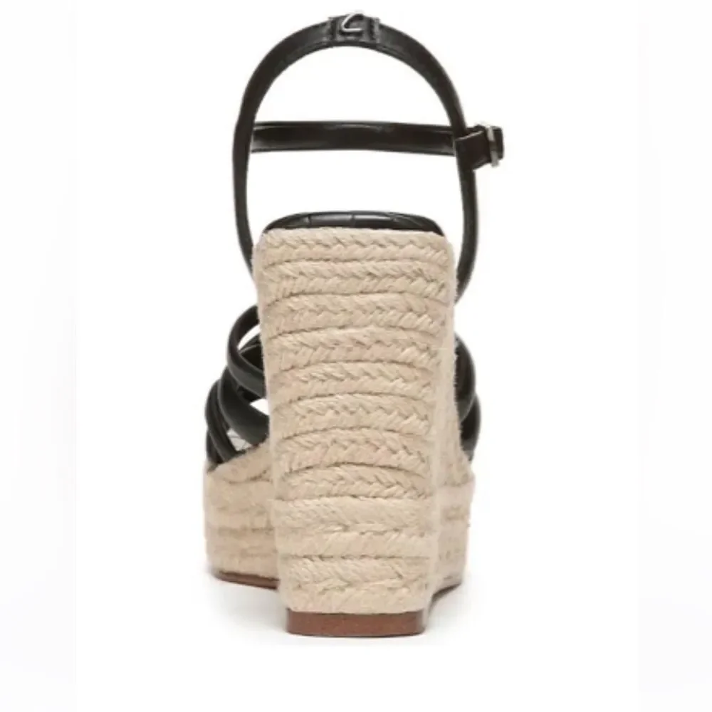Circus NY by Sam Edelman | Irene
